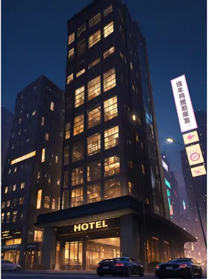 老婆和她的女友们 05 顾梦雅篇_00000214