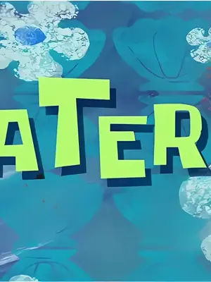 老婆和她的女友们 05 顾梦雅篇_00000317