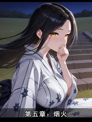 老婆和她的女友们 05 顾梦雅篇_00000345