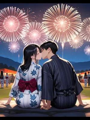 老婆和她的女友们 05 顾梦雅篇_00000406