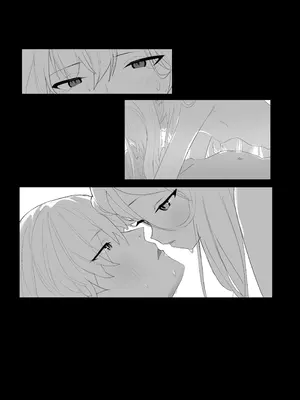 [三酸化炭素 (K2)] ひらめく雛心 (ブルーアーカイブ) [DL版]_23_uxkx