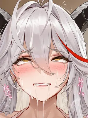 [AI小松鸟]爱埃TV 1吵吵本 2苦命鸳鸯[Ai Generated]_25_11.11.137370167_p054.TV1