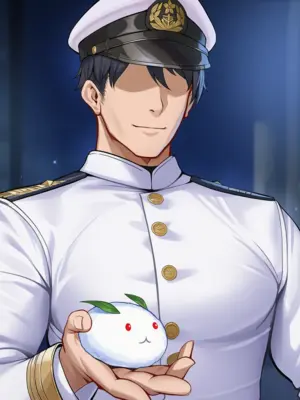 [AI小松鸟]苏维埃萨尤斯老婆与指挥官的雪兔之约❤️魅情与征服？苏维埃萨尤斯老婆的恋情雪兔陷阱❤️ 1-3&nbsp;&nbsp;[Ai Generated]_025_p24