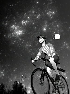 [陰陽倶楽部 (陰陽)] 淫行少女 ～俺があのコに告った日 彼女はアイツの上で腰を振る～ [中国翻訳]_0111