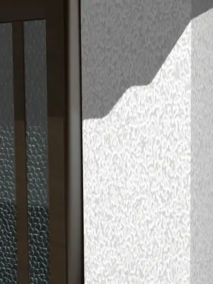 [きるきん] 昨夜の美沙子さん [中国翻訳]_015