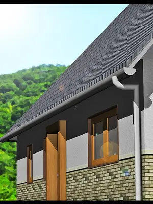 [きるきん]今日の美沙子さん Go to apologize_93502777_p3_master1200