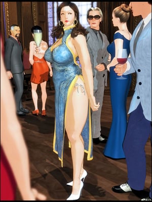 [きるきん]Kill The King合集_089_104389248_p0