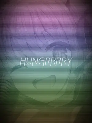 [HUNGRRRRY (qNdEbASeR)] イブキままとおママごと!! ～Live at 授乳Stadium～ (ブルーアーカイブ) [DL版]_28_jbqm