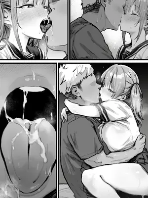 [トネリ団] 君が孕むまで限界突破セックス_066_ipxb