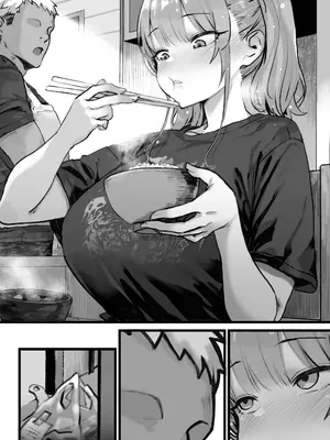 [トネリ団] 君が孕むまで限界突破セックス_085_pisq