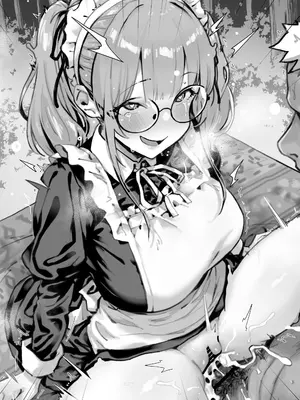 [トネリ団] 君が孕むまで限界突破セックス_099_xrqb