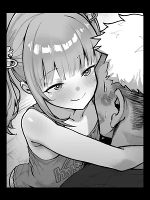 [トネリ団] 君が孕むまで限界突破セックス_114_cfnp