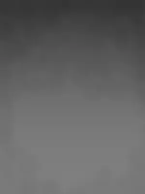 [ポッシ the Posse (ポッシ)] ゆきちゃんとサンタさん(交配おじさん)と眠姦生クリスマス [中国翻訳]_16_ujvx