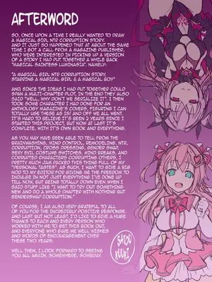 [左藤空気] 愛聖天使ラブメアリー ～悪性受胎～ [中國語] [無修正] [カラー化] [DL版]_197_ugcx