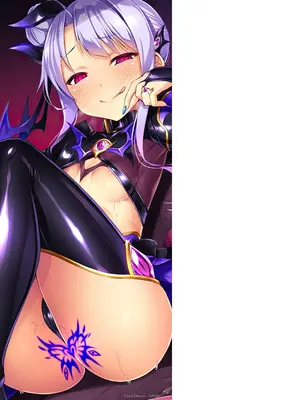 [左藤空気] 愛聖天使ラブメアリー ～悪性受胎～ [中國語] [無修正] [カラー化] [DL版]_199_gwtp