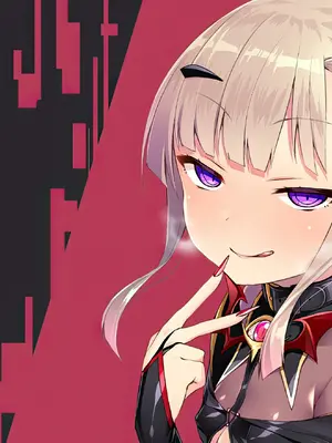 [左藤空気] 愛聖天使ラブメアリー ～悪性受胎～ [中國語] [無修正] [カラー化] [DL版]_207_riom