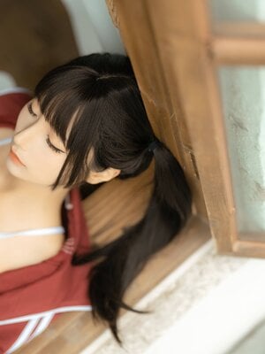 蠢沫沫 –&nbsp;&nbsp;课间_028