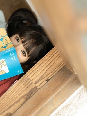 蠢沫沫 –&nbsp;&nbsp;课间_029