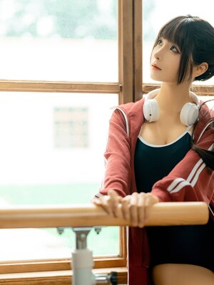 蠢沫沫 –&nbsp;&nbsp;课间_008