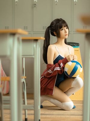 蠢沫沫 –&nbsp;&nbsp;课间_016