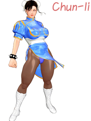 [きるきん][PIXIV] きるきん (167786)_0002_2009_01_13_001_2728048_p0