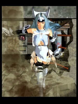 [きるきん][PIXIV] きるきん (167786)_0007_2009_03_08_KOS_MOS_Ver.42_3373004_p0