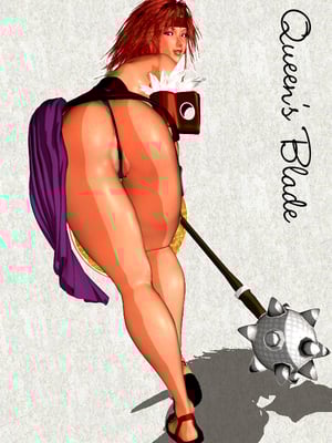 [きるきん][PIXIV] きるきん (167786)_0017_2009_06_22_Ass_4842609_p0