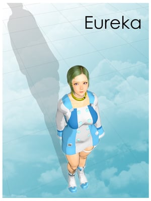 [きるきん][PIXIV] きるきん (167786)_0022_2009_11_23_7321592_p0