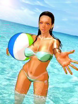 [きるきん][PIXIV] きるきん (167786)_0027_2010_02_06_8613549_p0