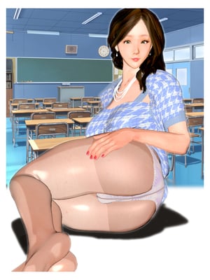 [きるきん][PIXIV] きるきん (167786)_0074_2010_09_29_13571676_p0