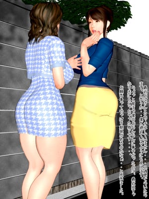 [きるきん][PIXIV] きるきん (167786)_0116_2010_12_11_6_If_15127388_p38