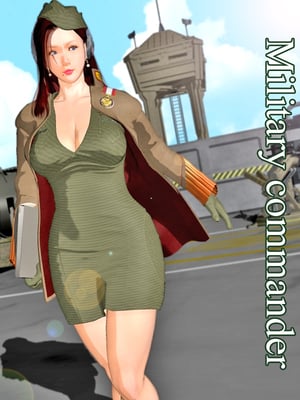 [きるきん][PIXIV] きるきん (167786)_0148_2010_12_18_15278637_p0