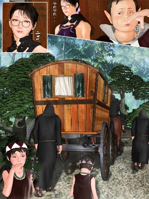 [きるきん][PIXIV] きるきん (167786)_0218_2011_10_01_22108884_p11