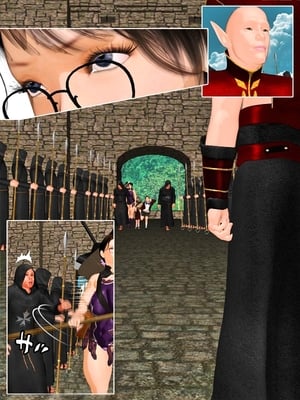 [きるきん][PIXIV] きるきん (167786)_0225_2011_10_01_22108884_p18