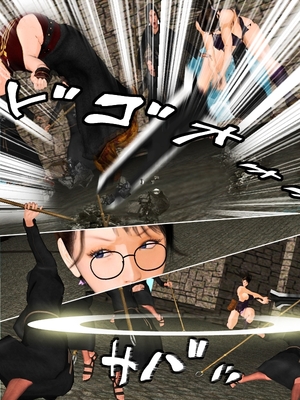 [きるきん][PIXIV] きるきん (167786)_0229_2011_10_01_22108884_p22