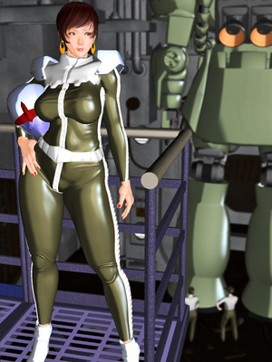 [きるきん][PIXIV] きるきん (167786)_0233_2011_10_09_22272327_p0