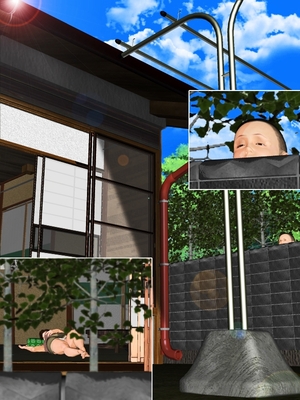 [きるきん][PIXIV] きるきん (167786)_0240_2011_10_27_8_22651750_p2