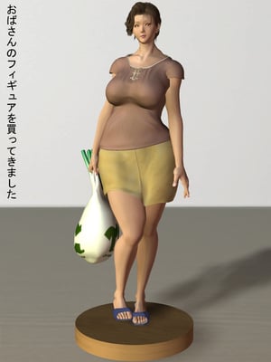 [きるきん][PIXIV] きるきん (167786)_0247_2011_10_29_22691093_p0