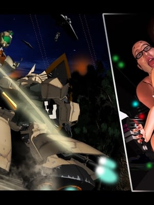 [きるきん][PIXIV] きるきん (167786)_0266_2012_02_13_2_25065251_p0