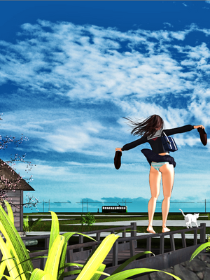 [きるきん][PIXIV] きるきん (167786)_0269_2012_03_28_26159904_p0