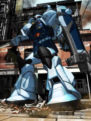 [きるきん][PIXIV] きるきん (167786)_0271_2012_04_06_26392122_p0