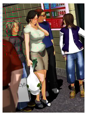 [きるきん][PIXIV] きるきん (167786)_0314_2012_10_14_1_30806660_p0