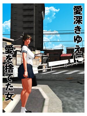 [きるきん][PIXIV] きるきん (167786)_0324_2012_11_11_6_31443226_p0