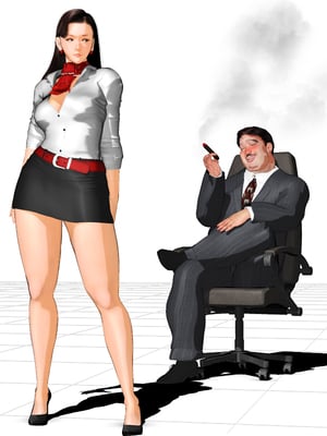 [きるきん][PIXIV] きるきん (167786)_0377_2012_12_01_31862415_p1