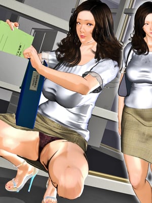 [きるきん][PIXIV] きるきん (167786)_0386_2013_05_25_35941241_p0