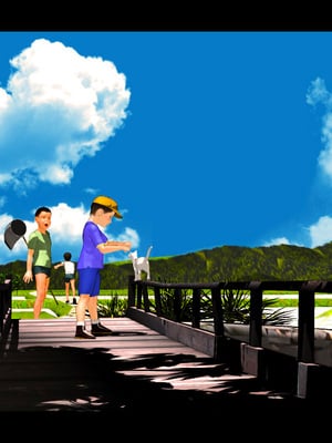 [きるきん][PIXIV] きるきん (167786)_0418_2013_07_27_37353471_p0