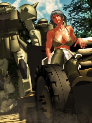 [きるきん][PIXIV] きるきん (167786)_0474_2014_05_17_43547833_p0