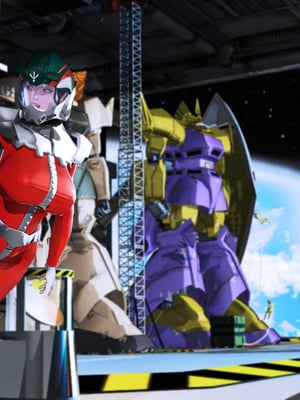 [きるきん][PIXIV] きるきん (167786)_0476_2014_05_17_43547833_p2