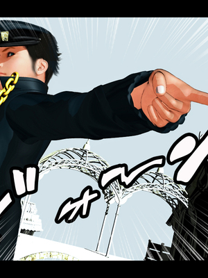 [きるきん][PIXIV] きるきん (167786)_0477_2014_06_05_43912363_p0