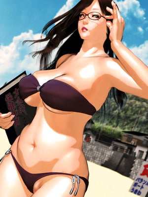 [きるきん][PIXIV] きるきん (167786)_0481_2014_08_02_45099985_p0